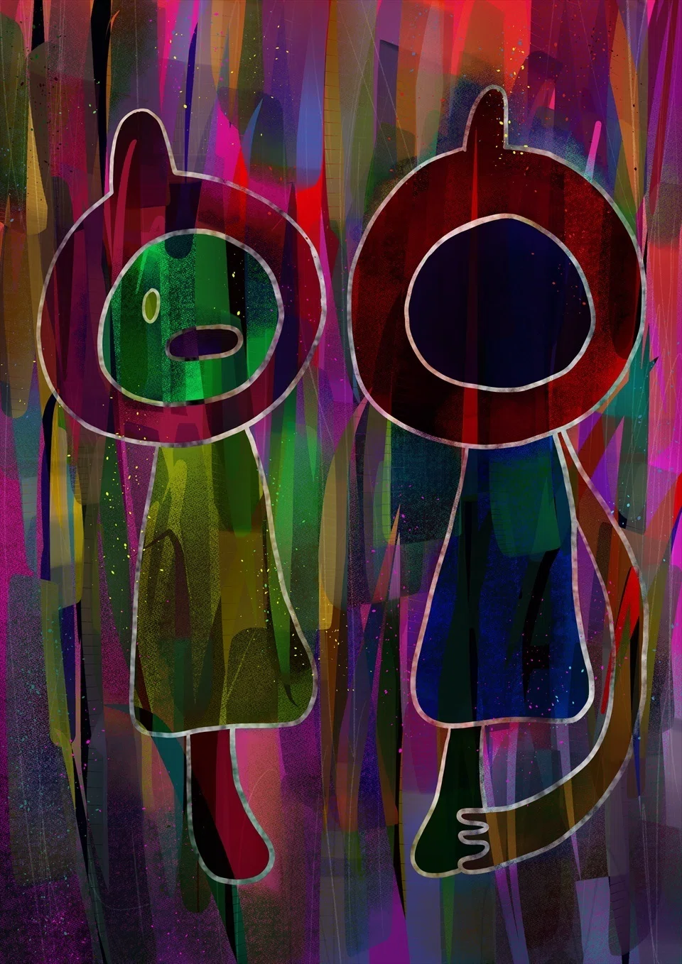 画像