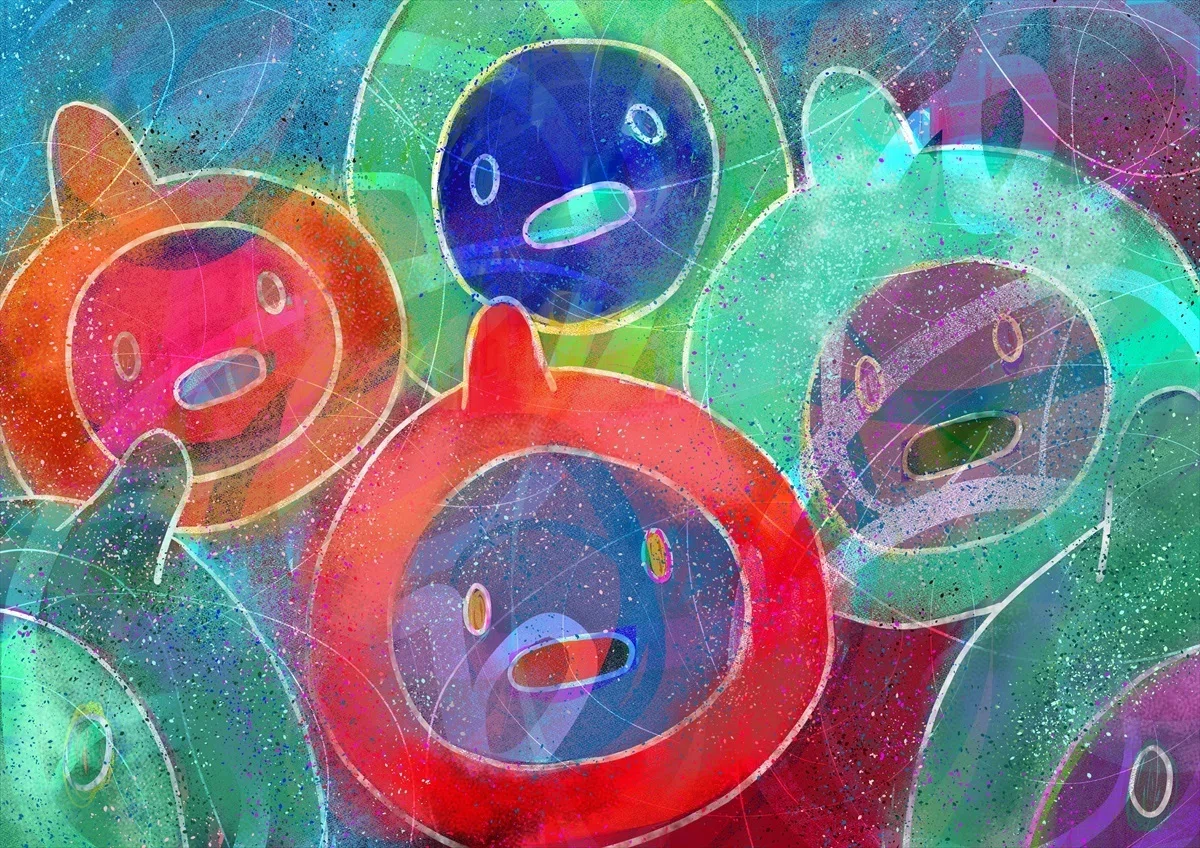 画像