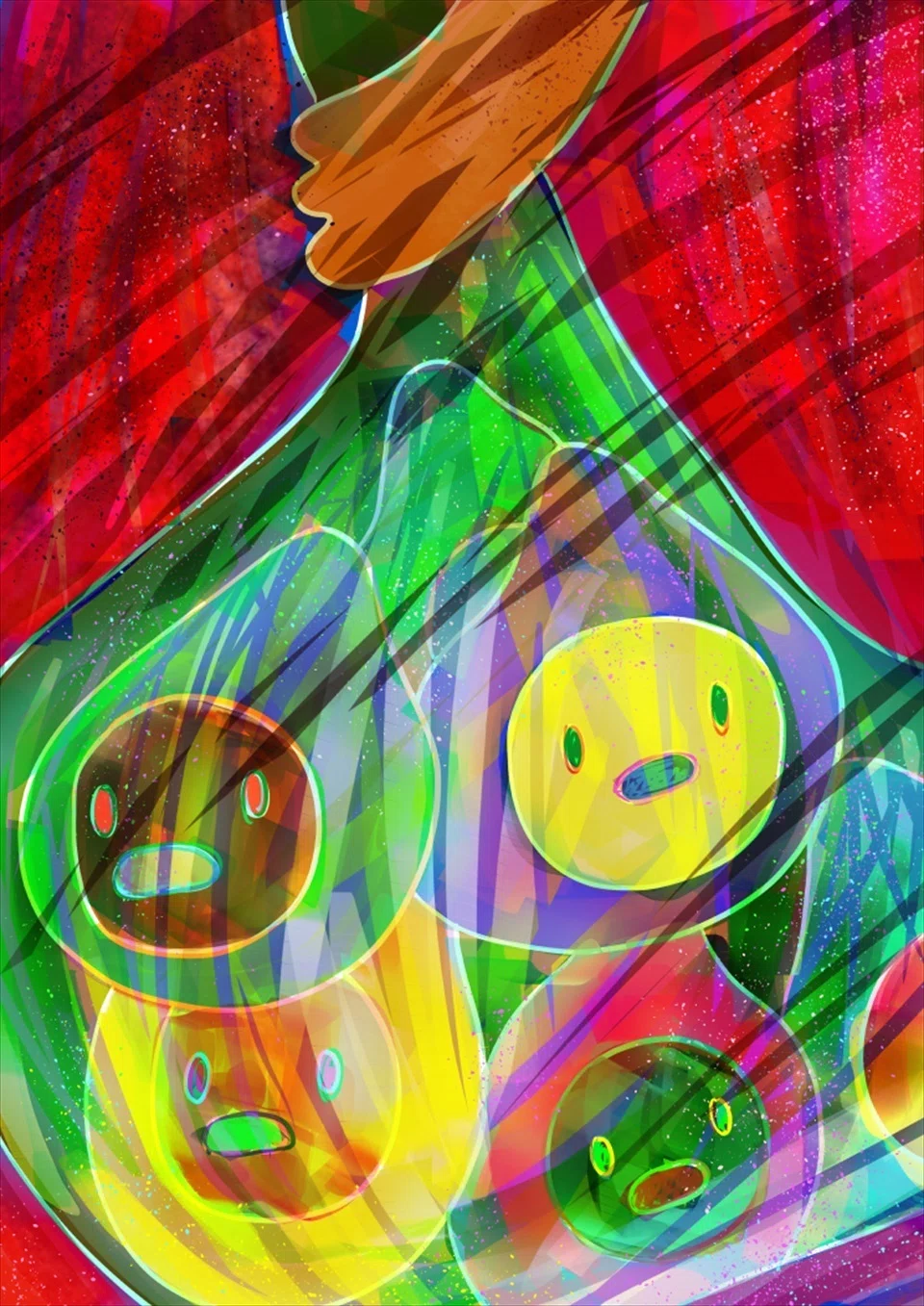 画像