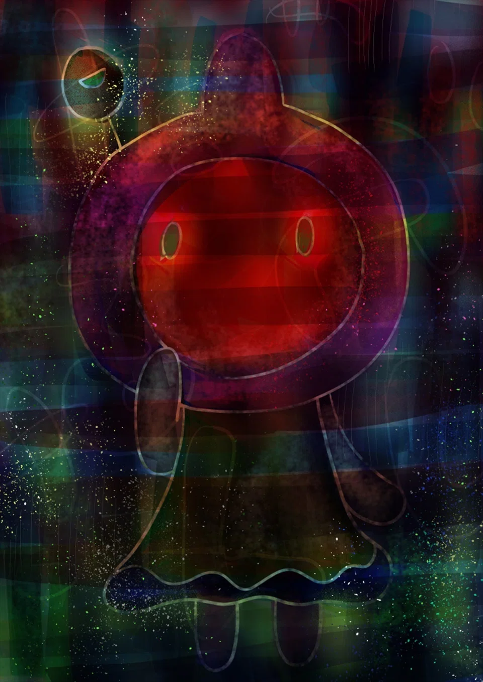 画像