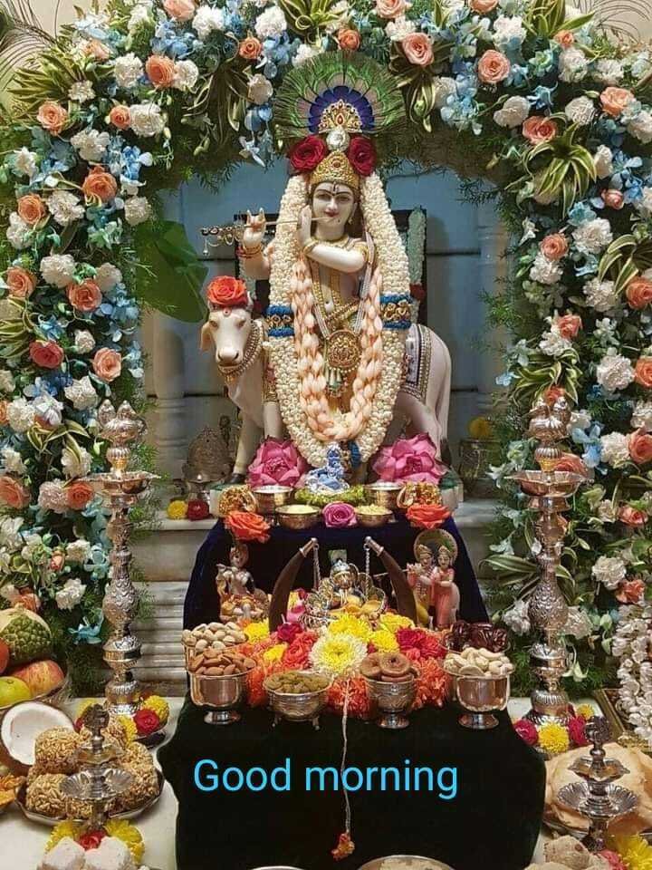 インドからのシーン インドの神様 アジアなう Note インドからのシーン インドの神様 アジアなう Note