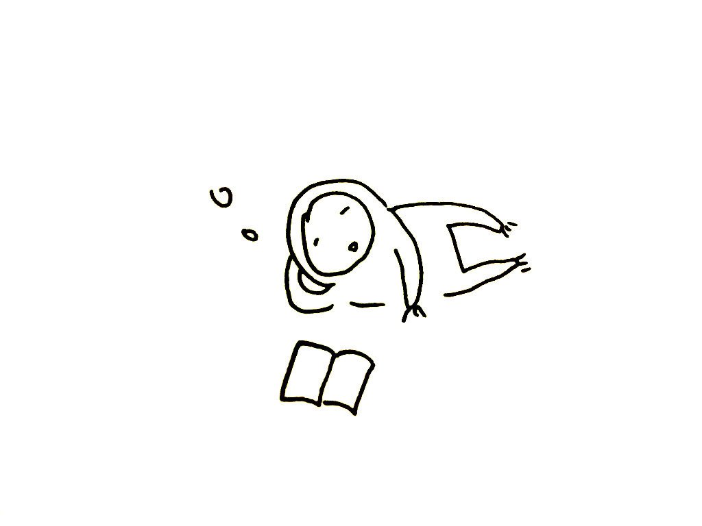 ゆるかわイラスト Notty Note ゆるかわイラスト Notty Note