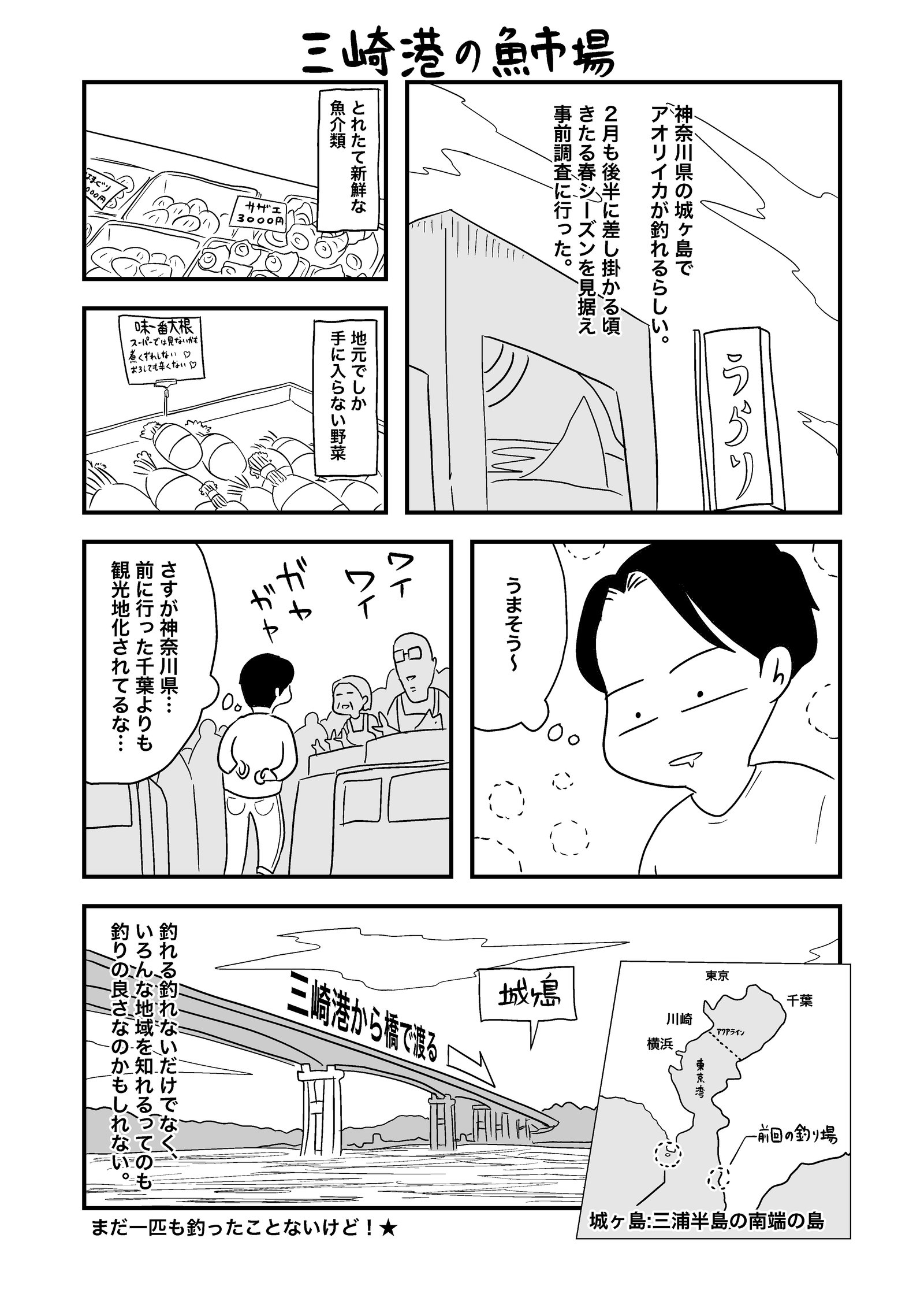 画像12