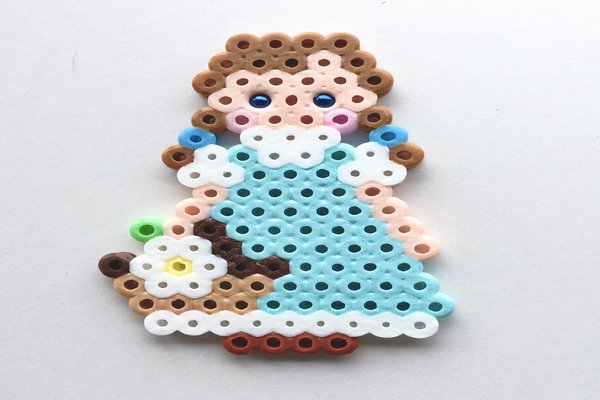 ザ ランド オブ ストーリーズ の新着タグ記事一覧 Note つくる つながる とどける