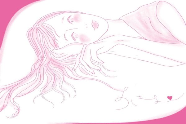 かわいい女の子イラスト の新着タグ記事一覧 Note つくる つながる とどける