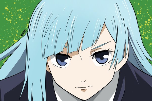 三輪霞 の新着タグ記事一覧 Note つくる つながる とどける 三輪霞 の新着タグ記事一覧 Note つくる つながる とどける