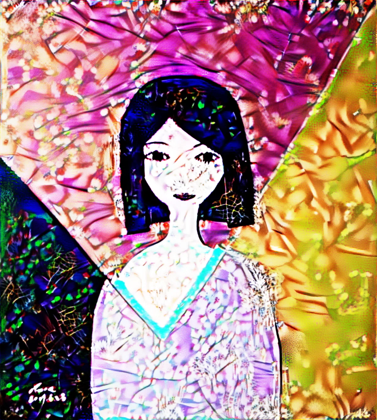 画像