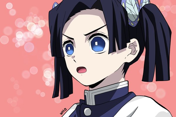 神崎アオイ の新着タグ記事一覧 Note つくる つながる とどける 神崎アオイ の新着タグ記事一覧 Note つくる つながる とどける