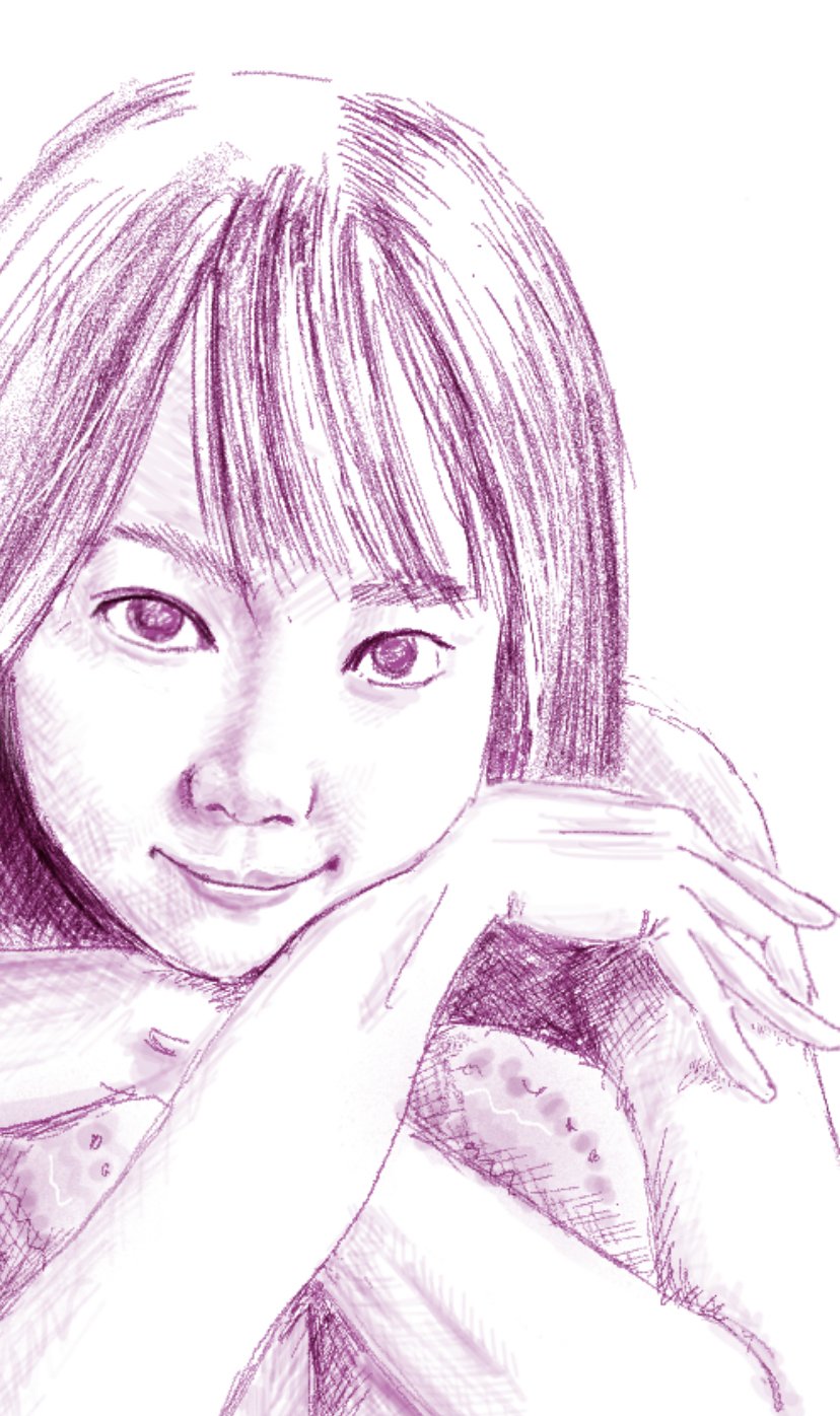 生田絵梨花さん Nogi Driver21 Note 生田絵梨花さん Nogi Driver21 Note