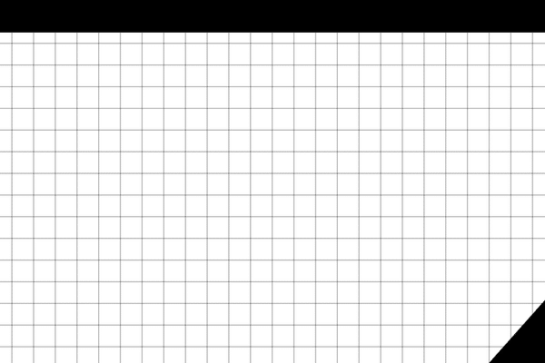 方眼紙 の新着タグ記事一覧 Note つくる つながる とどける 方眼紙 の新着タグ記事一覧 Note つくる つながる とどける