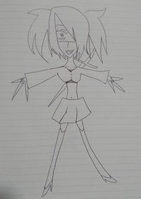 身だしなみ なっちょん Note