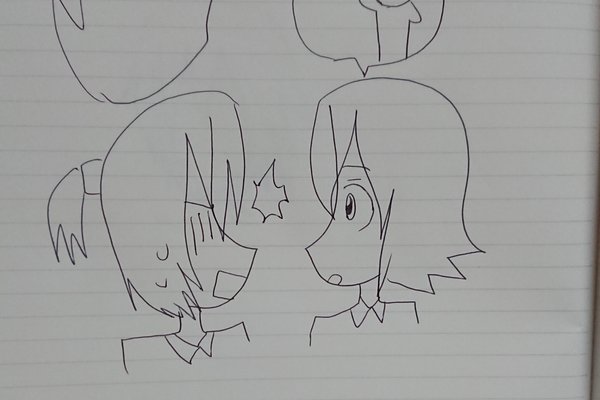 キャラクターイラスト の新着タグ記事一覧 Note つくる つながる とどける キャラクターイラスト の新着タグ記事一覧 Note つくる つながる とどける