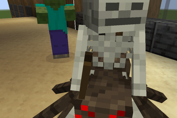 スパイダージョッキー の新着タグ記事一覧 Note つくる つながる とどける スパイダージョッキー の新着タグ記事一覧 Note つくる つながる とどける