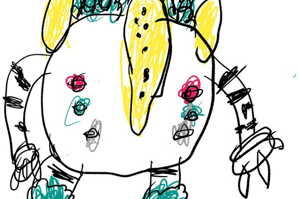 レジギガス の新着タグ記事一覧 Note つくる つながる とどける レジギガス の新着タグ記事一覧 Note つくる つながる とどける