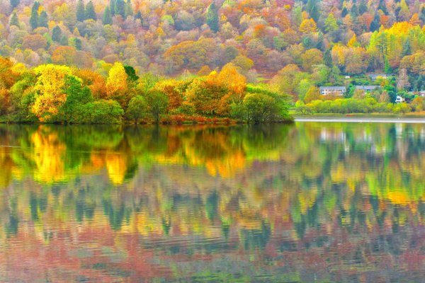 行ってみたい世界の絶景 絶景 Tabifleeeeek たびふりーく 旅のオンラインサロン Note