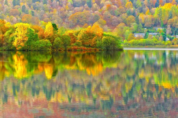 行ってみたい世界の絶景 絶景 Tabifleeeeek たびふりーく 旅のオンラインサロン Note