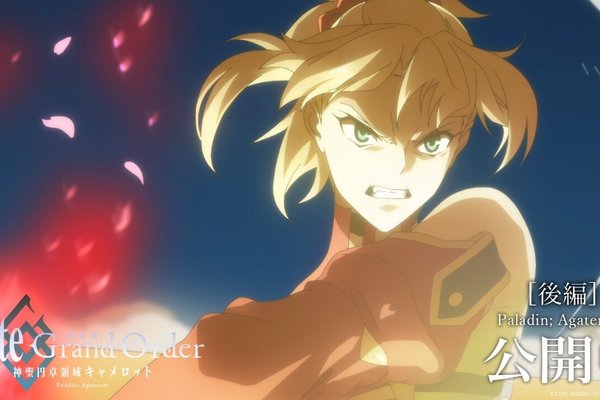奈須きのこ の新着タグ記事一覧 Note つくる つながる とどける 奈須きのこ の新着タグ記事一覧 Note つくる つながる とどける