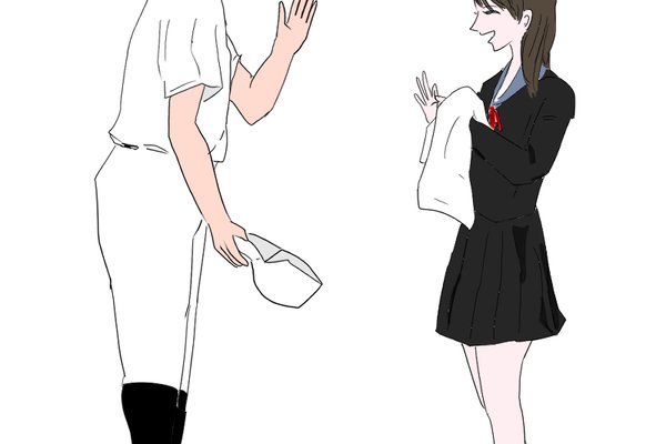 玉結び の新着タグ記事一覧 Note つくる つながる とどける 玉結び の新着タグ記事一覧 Note つくる つながる とどける