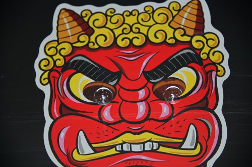 鬼の目にも涙 の新着タグ記事一覧 Note つくる つながる とどける 鬼の目にも涙 の新着タグ記事一覧 Note つくる つながる とどける