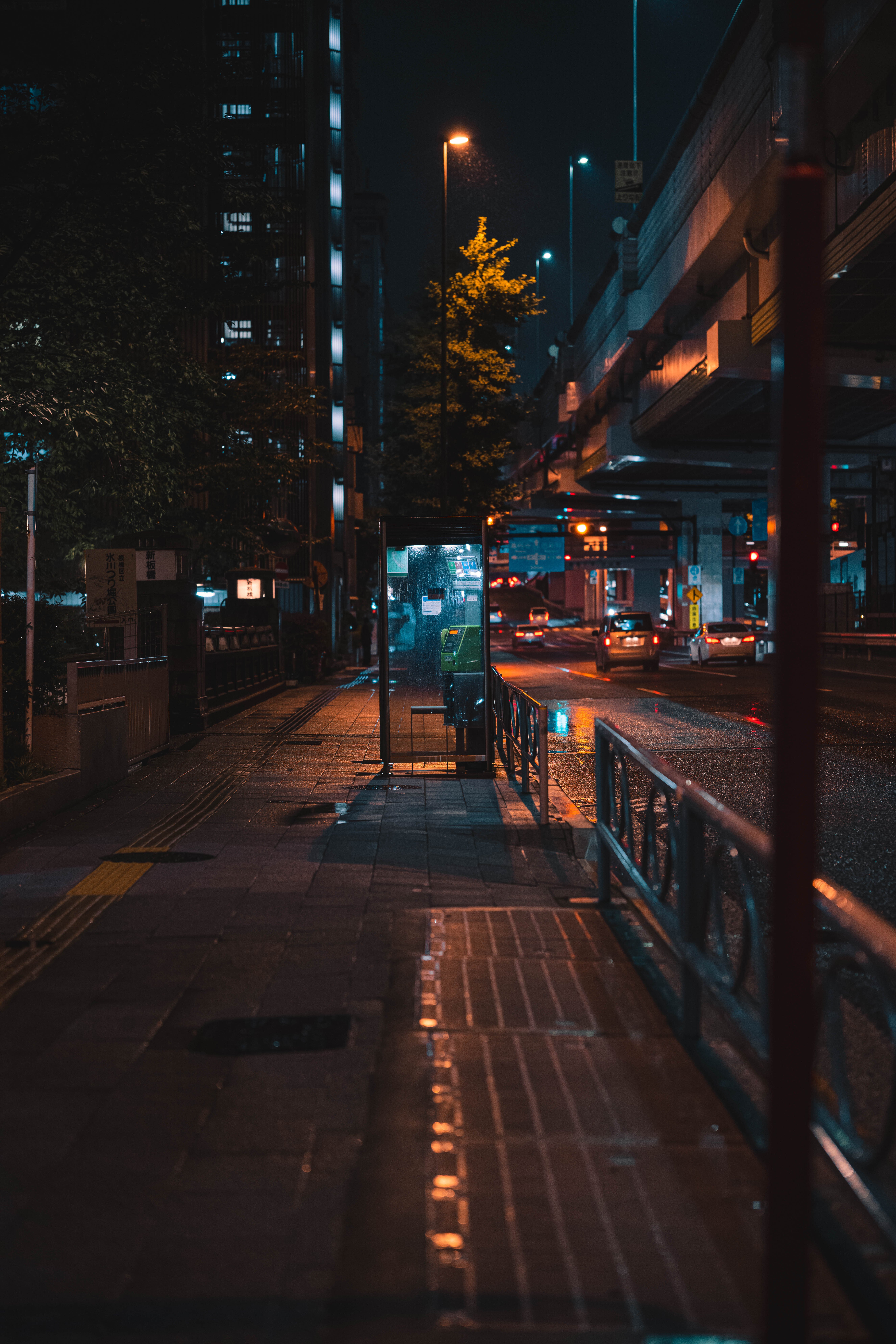 雨の夜にはカメラを持って出かけよう O太郎 Urban Photographer Note 雨の夜にはカメラを持って出かけよう O太郎 Urban Photographer Note