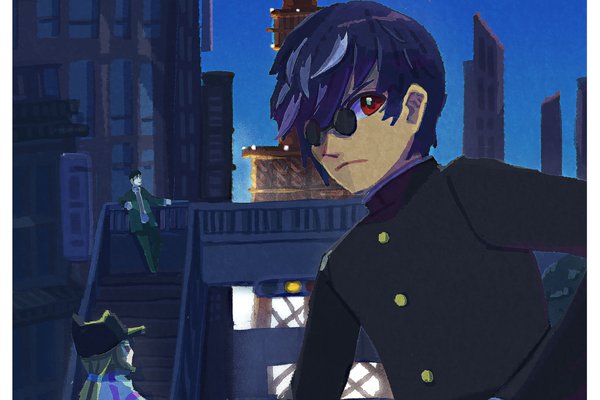 線なしイラスト の新着タグ記事一覧 Note つくる つながる とどける 線なしイラスト の新着タグ記事一覧 Note つくる つながる とどける