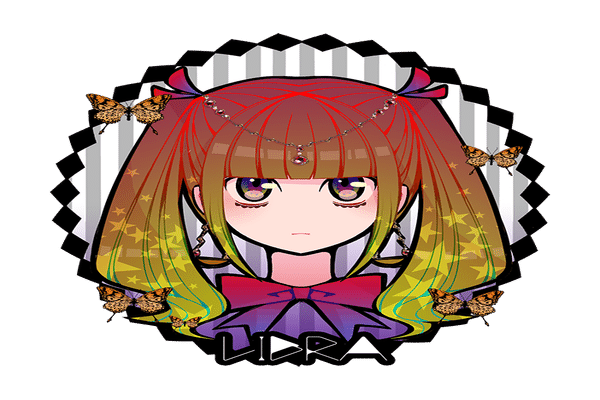 てんびん座 の新着タグ記事一覧 Note つくる つながる とどける