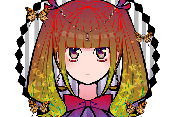 てんびん座 の新着タグ記事一覧 Note つくる つながる とどける