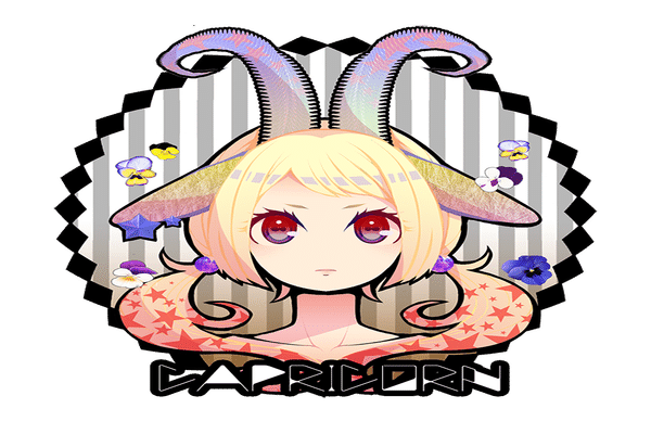 やぎ座 の新着タグ記事一覧 Note つくる つながる とどける