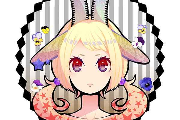 やぎ座 の新着タグ記事一覧 Note つくる つながる とどける