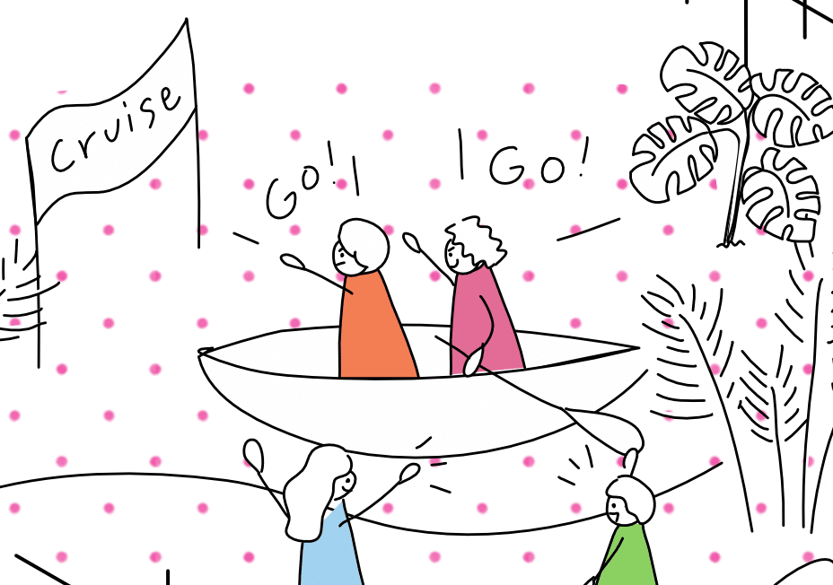 イラストまだまだこつこつ Digdesign 建築 設計 イラスト Note