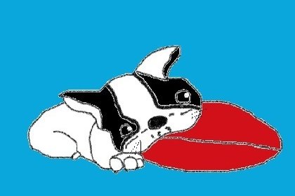 ｐｃマウスでイラストを描く の新着タグ記事一覧 Note つくる つながる とどける