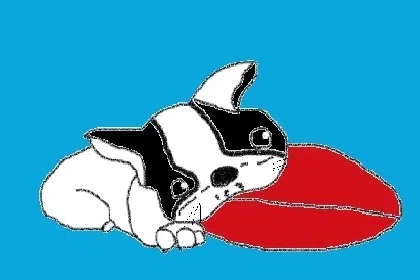 pcマウスでイラストを描く の新着タグ記事一覧 Note つくる つながる とどける pcマウスでイラストを描く の新着タグ記事一覧 Note つくる つながる とどける