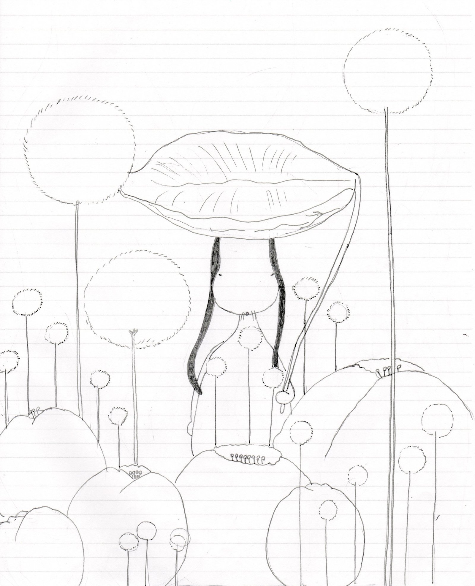 美白 イラスト 犬のしっぽヤモリの手 Note