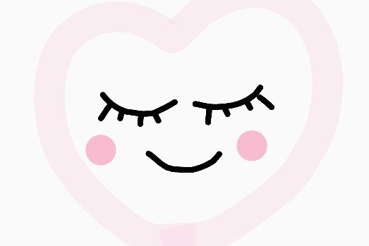 ハート型顔文字 の新着タグ記事一覧 Note つくる つながる とどける ハート型顔文字 の新着タグ記事一覧 Note つくる つながる とどける