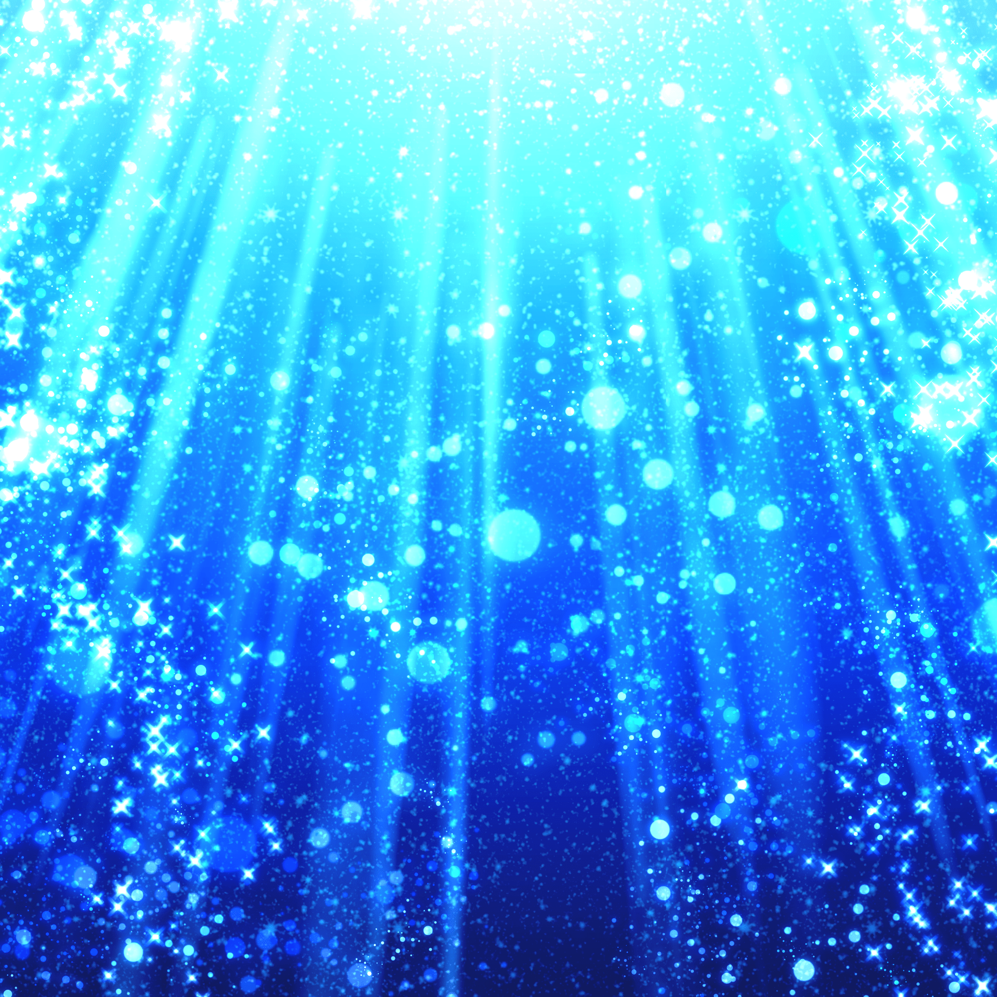 水のセカイ フリーアイコン企画 ふぷめろ Note