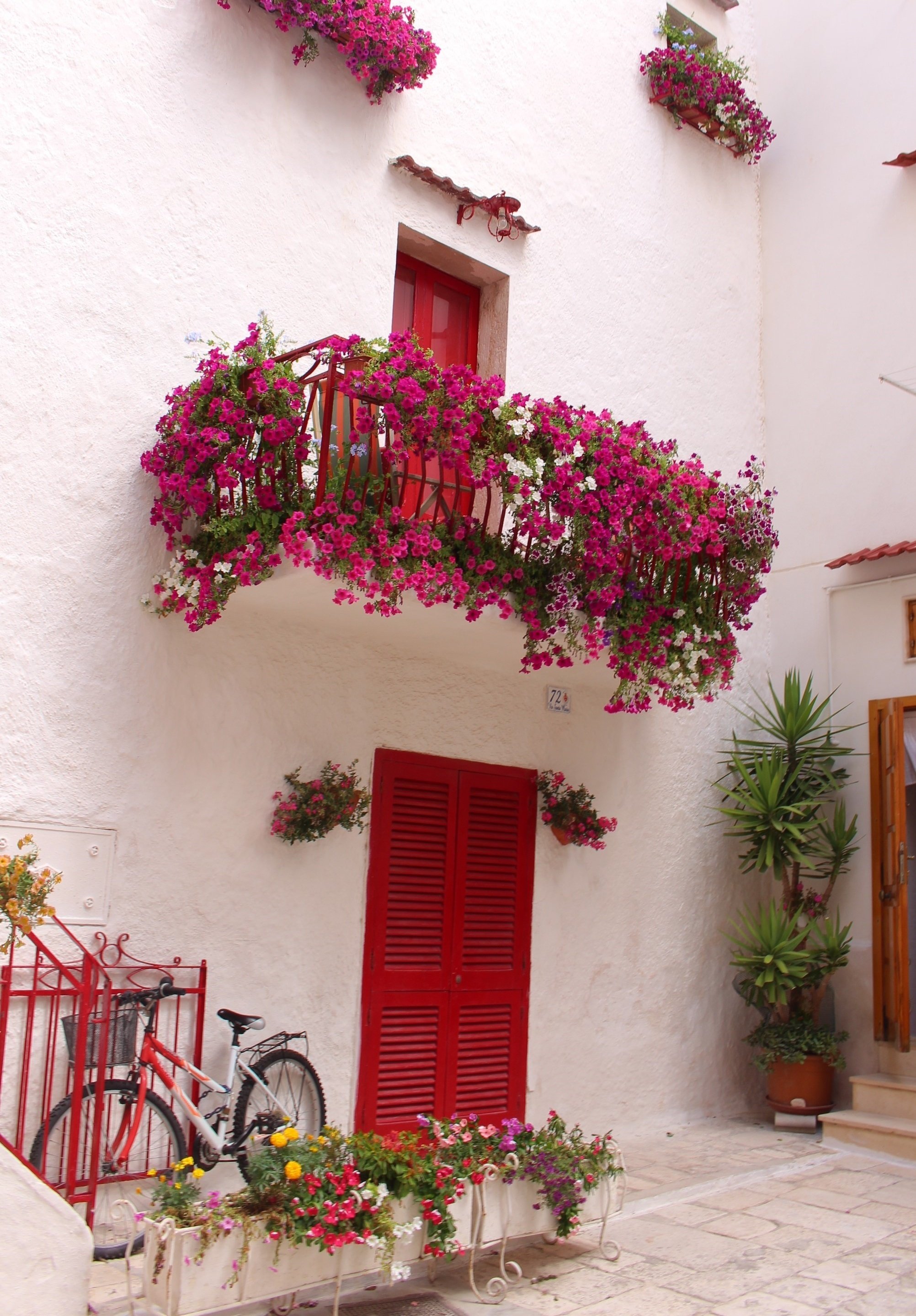 美しい人生を見たいのなら 心の窓をきれいに磨くこと Taka315 Note