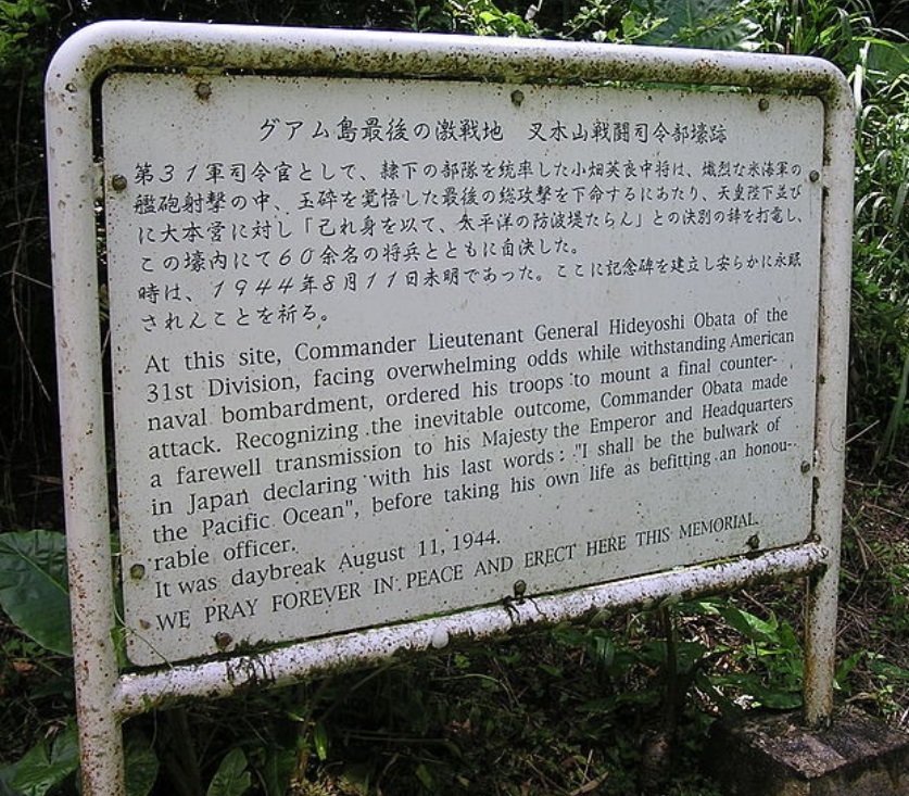 百年ニュース】1920(大正9)3月21日(日) 帝国在郷軍人会長川村 百年ニュース】1920(大正9)3月21日(日) 帝国在郷軍人会長川村