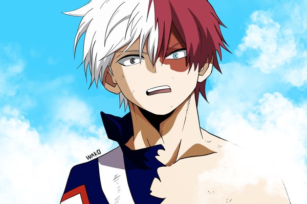 Jppngmuryonjtc7 画像をダウンロード 轟焦凍 アニメシーン 轟焦凍 アニメシーン Jppngmuryonjtc7 画像をダウンロード 轟焦凍 アニメシーン 轟焦凍 アニメシーン