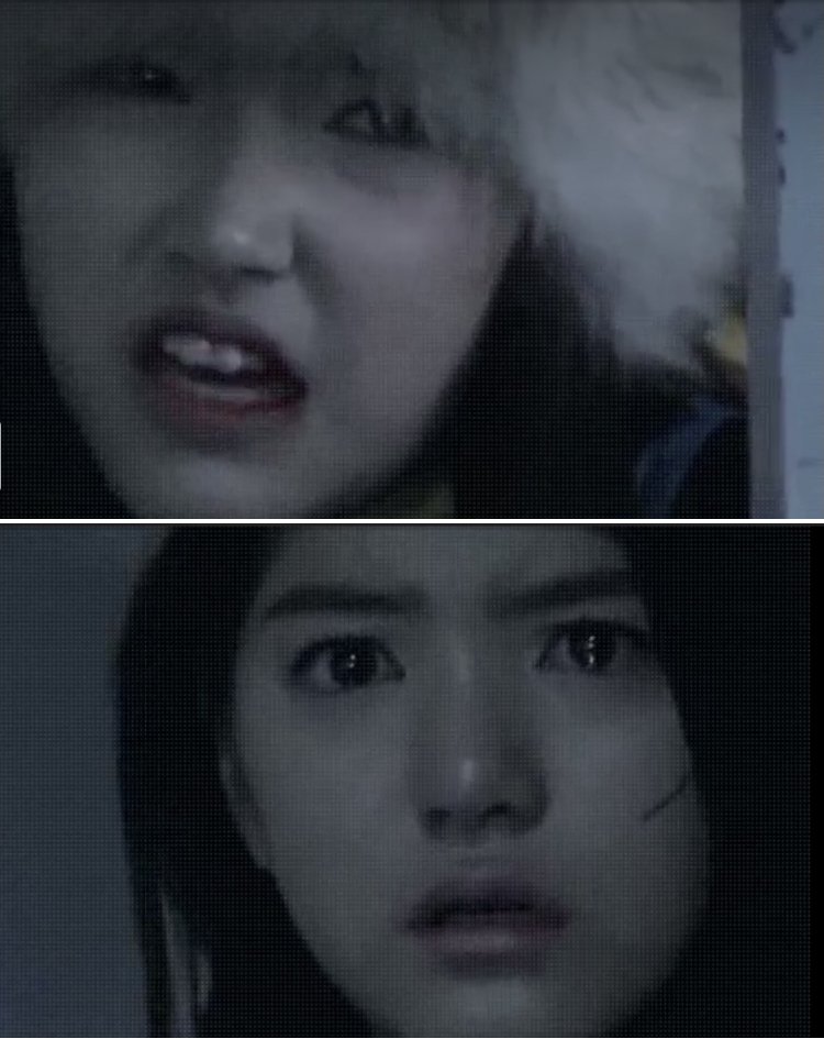 ヘブンズ フラワー The Legend Of Arcana 11年 Applynx Note