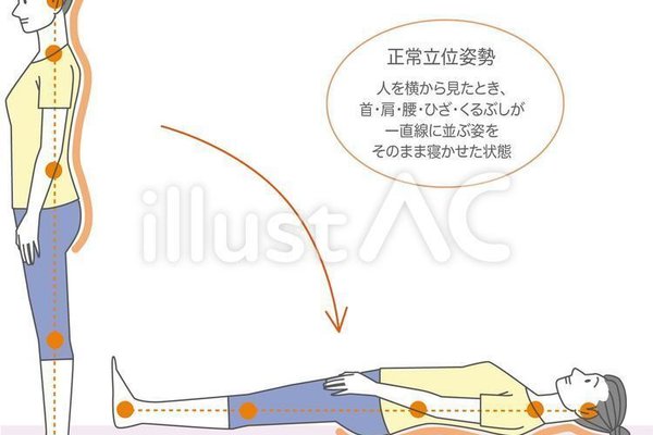 寝姿勢 の新着タグ記事一覧 Note つくる つながる とどける 寝姿勢 の新着タグ記事一覧 Note つくる つながる とどける