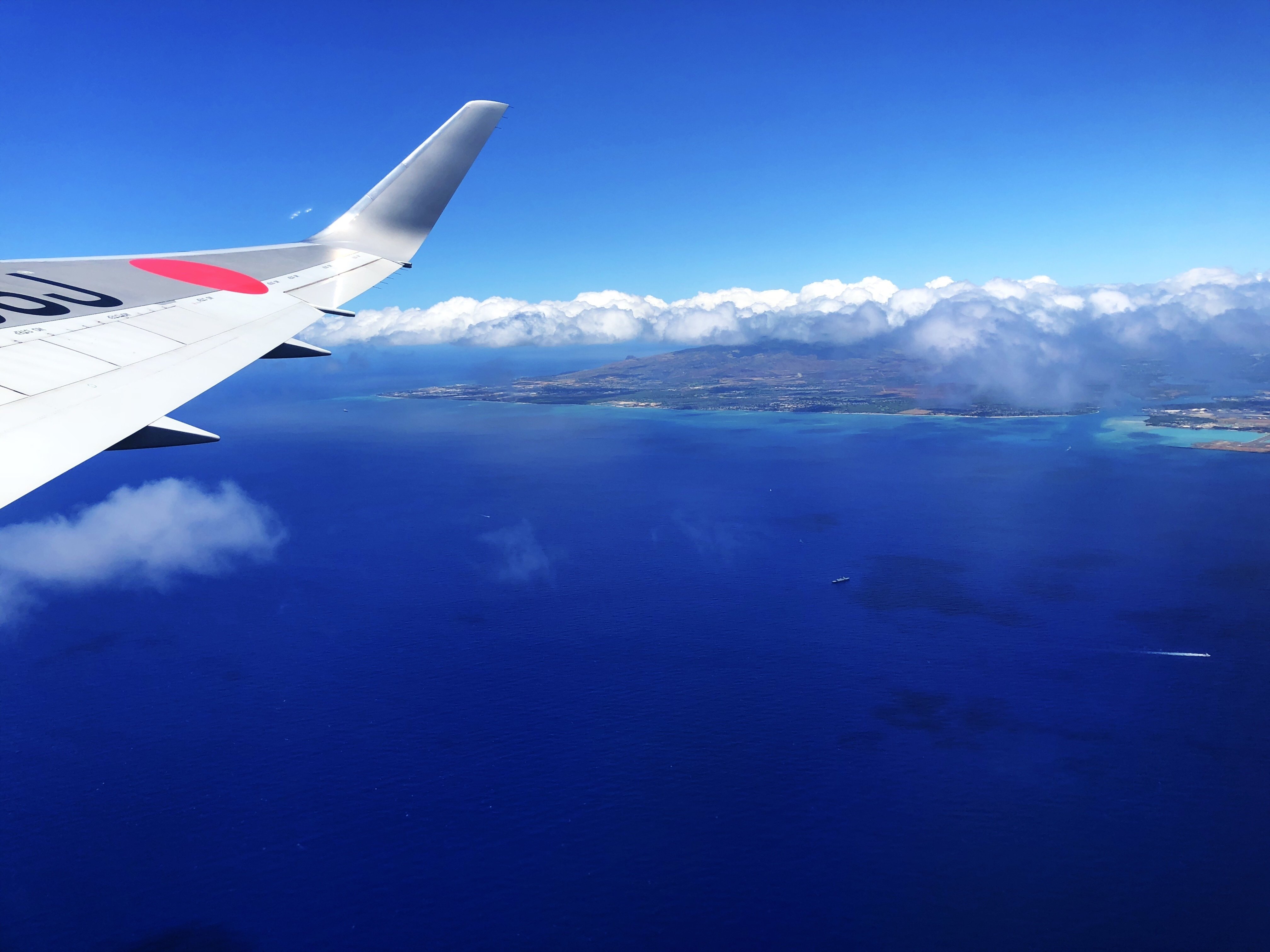 夏が待ち遠しい てとら Vtuber準備中 イラスト 動画編集勉強中 Note