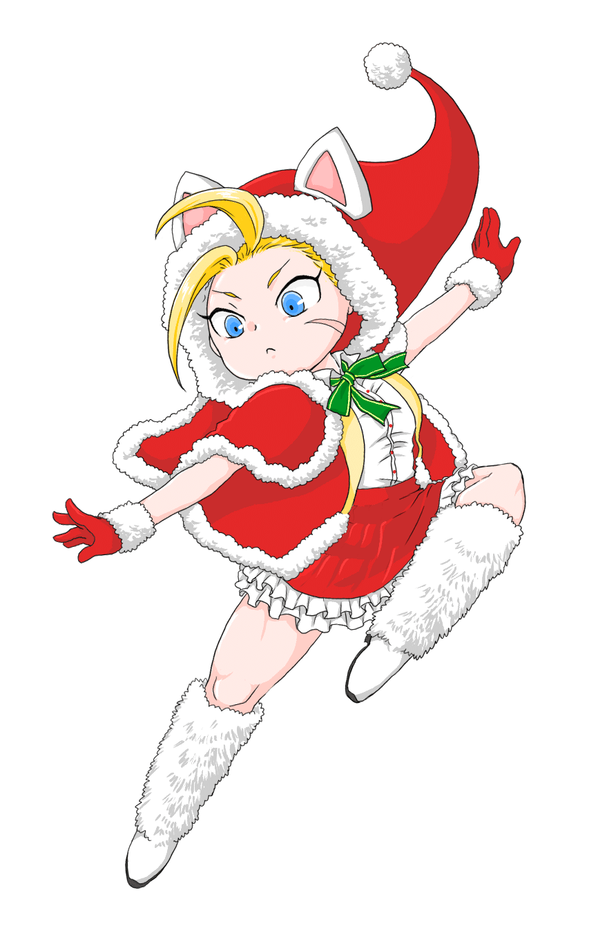 キャミィ コーリン ストvイラスト 七井ナナミ たかしみず Note