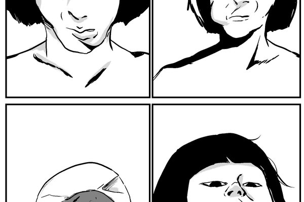 グルメ漫画 の新着タグ記事一覧 Note つくる つながる とどける グルメ漫画 の新着タグ記事一覧 Note つくる つながる とどける