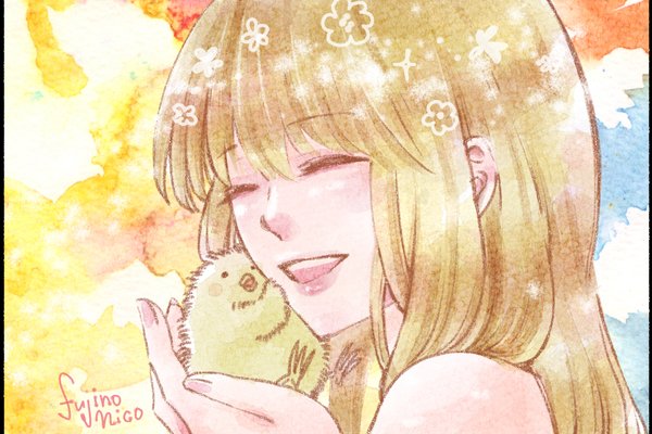デジタルで水彩画 の新着タグ記事一覧 Note つくる つながる とどける デジタルで水彩画 の新着タグ記事一覧 Note つくる つながる とどける