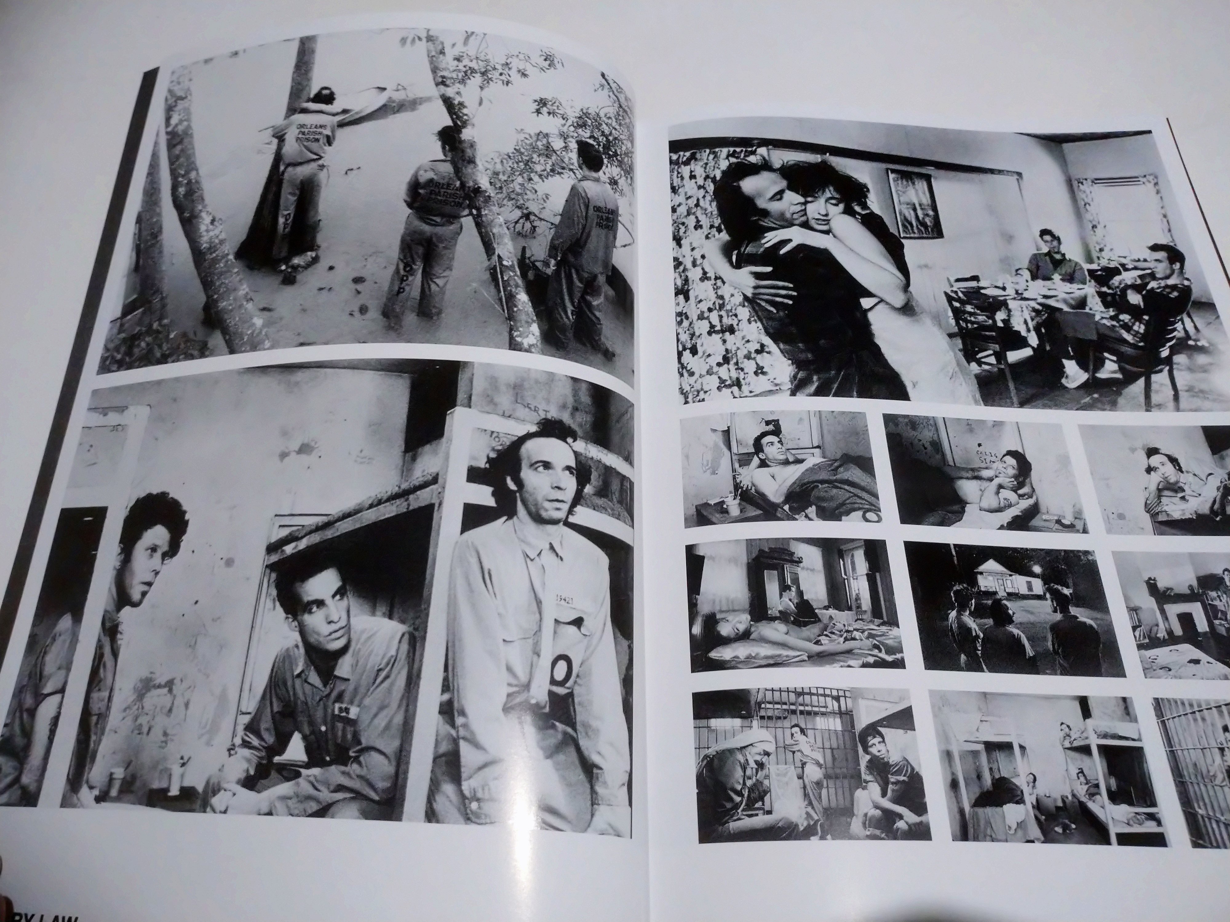 専用 ジム・ジャームッシュ JIM JARMUSCH / ジム・ジャームッシュ商品一覧｜HARD ROCK