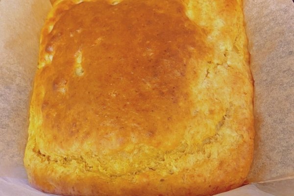 8f5jykcxju6 5m 8f5jykcxju6 5m