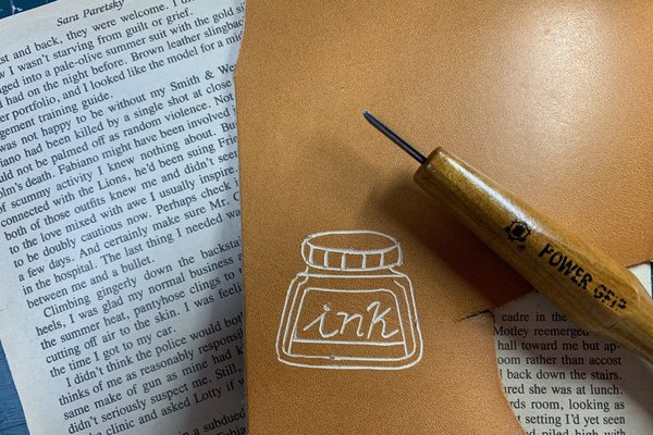 パイロット製図用インク の新着タグ記事一覧 Note つくる つながる とどける パイロット製図用インク の新着タグ記事一覧 Note つくる つながる とどける
