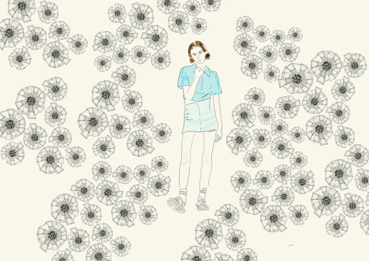 画像