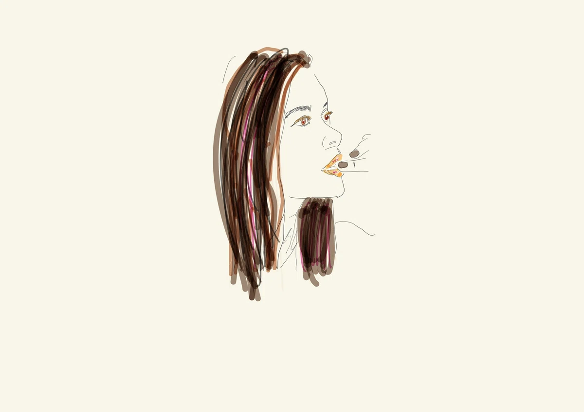 画像