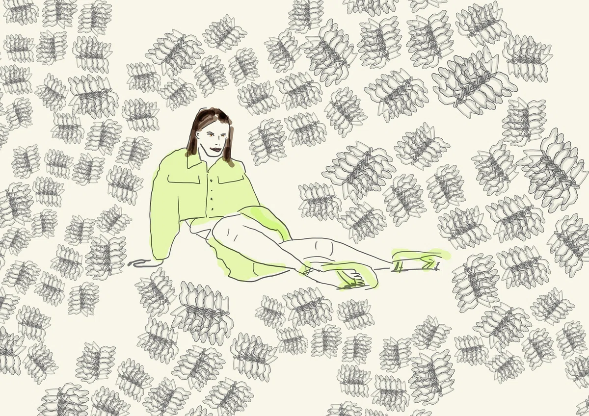 画像